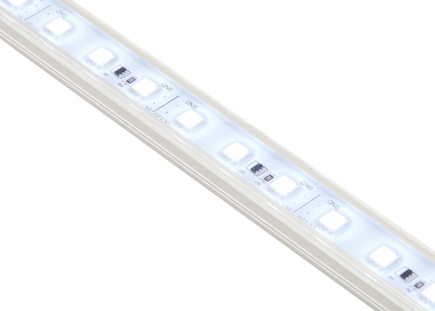 https://www.venta.global/storage/uploads/products/ILP850DW/ILP-Series-High-Power-Waterproof-LED-Strip-Light-White-Angled-Illuminated_bqfgq.jpg
